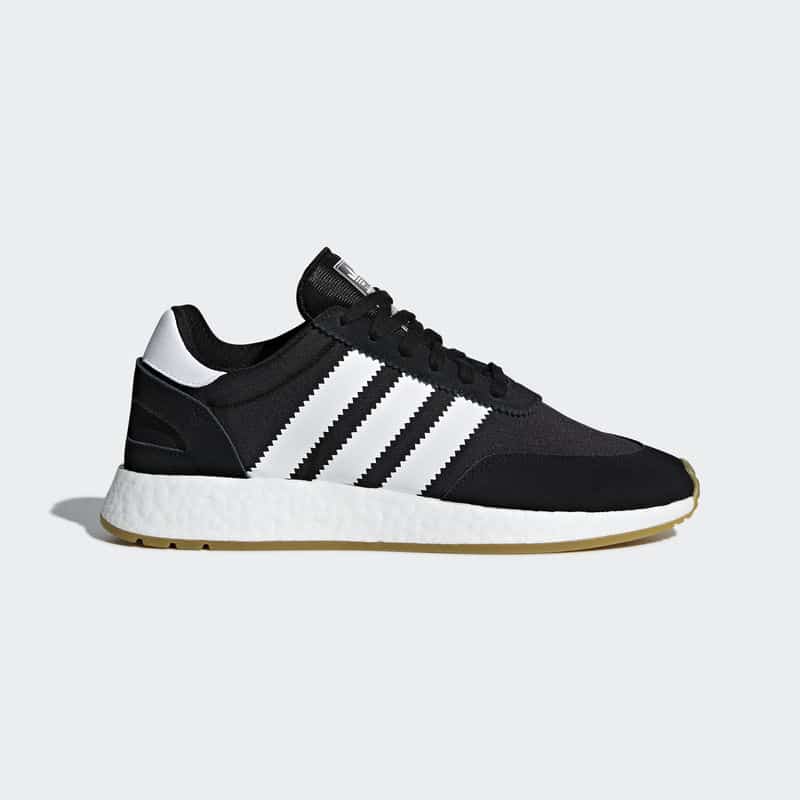 Adidas originals i-5923 boost zone best sale